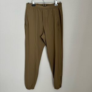 Men’s Lululemon Surge Joggers